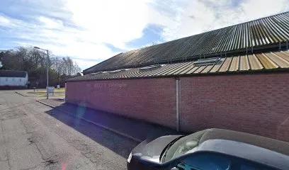 Core Personal Training & Group Fitness featured image