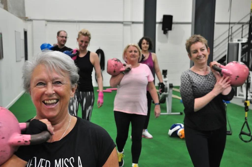 Core Results featured image