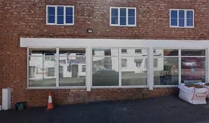 CP Fitness & Wellbeing featured image