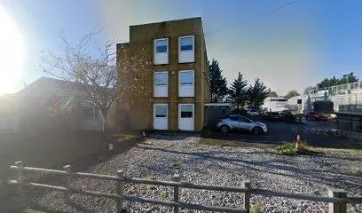 Craig Harper Fitness featured image