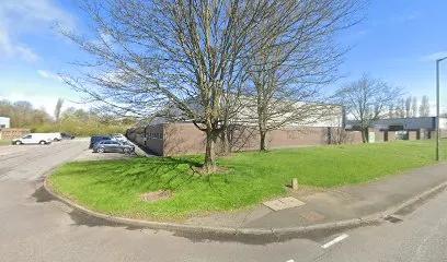 CrossFit All Out featured image