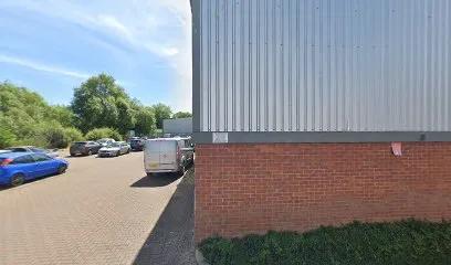 CrossFit Banbury featured image