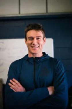 CrossFit Chichester featured image