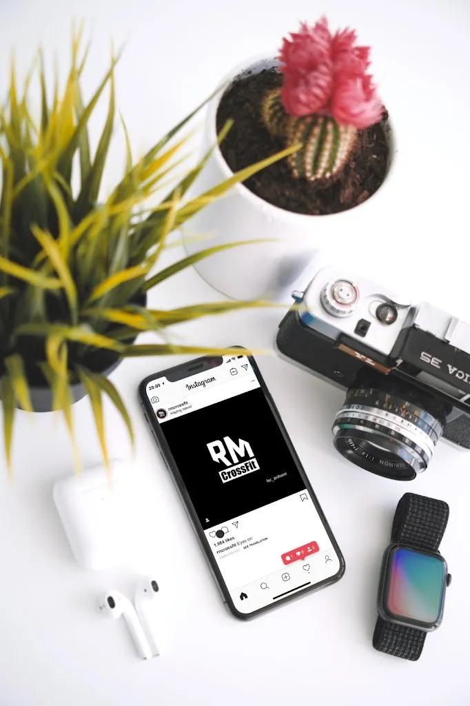 Crossfit Hayling Island featured image