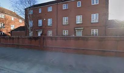 CrossFit Imperative featured image