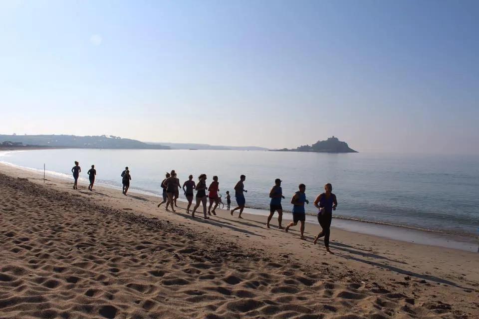 CrossFit Penzance featured image