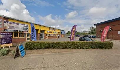 CrossFit Silverbeard featured image