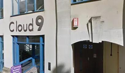 Curves featured image