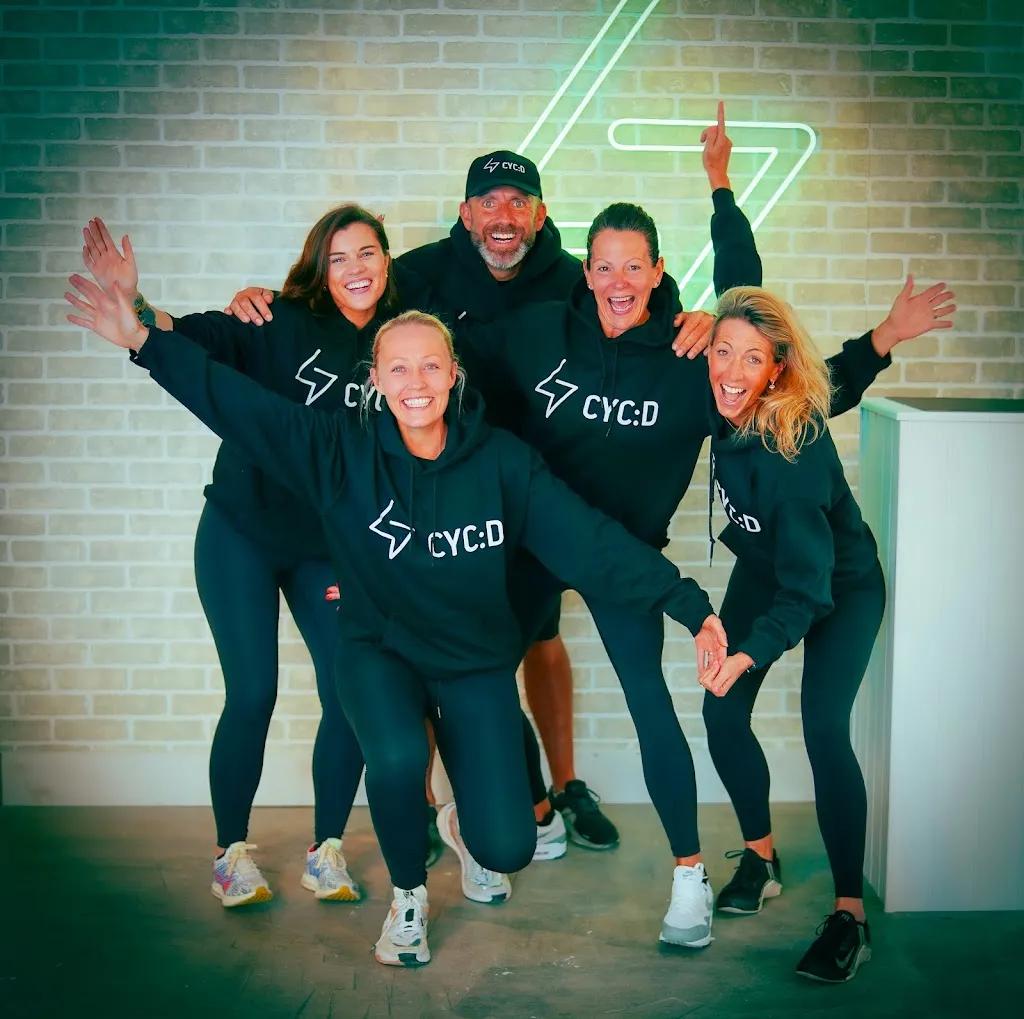 CYC:D featured image