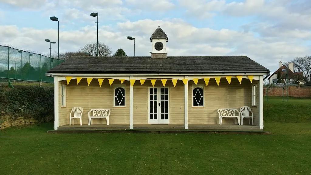 Cycle4Fitness featured image