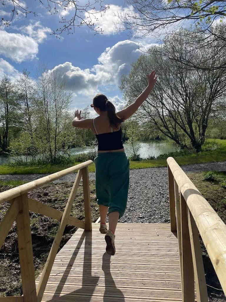 Danceify featured image