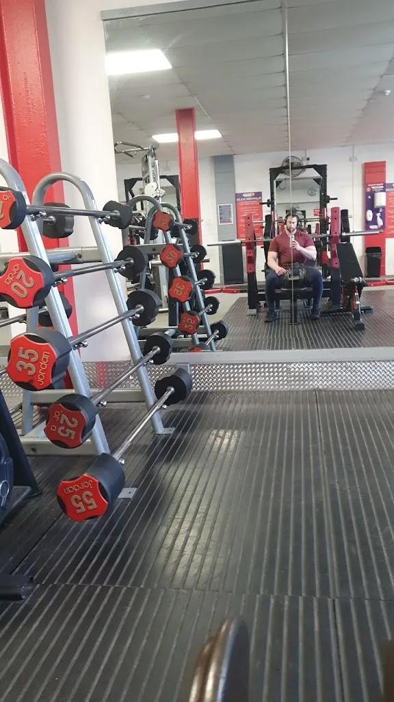 Daniel Rabaioli PT featured image