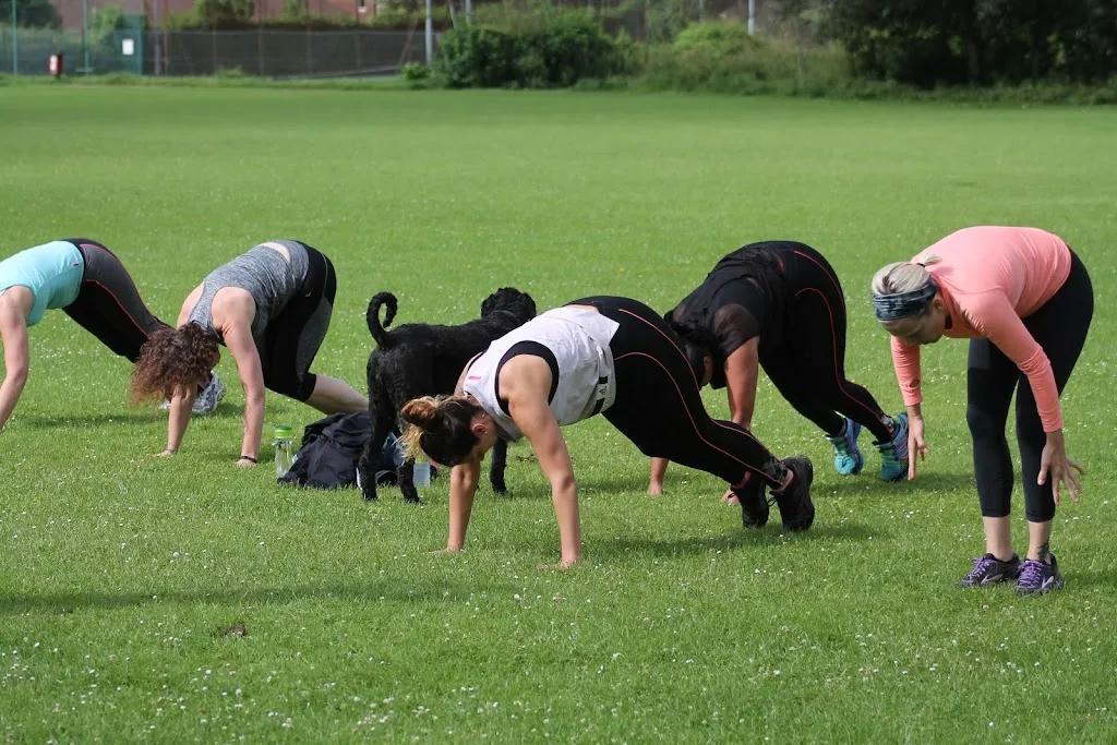 Daniel Welstead featured image