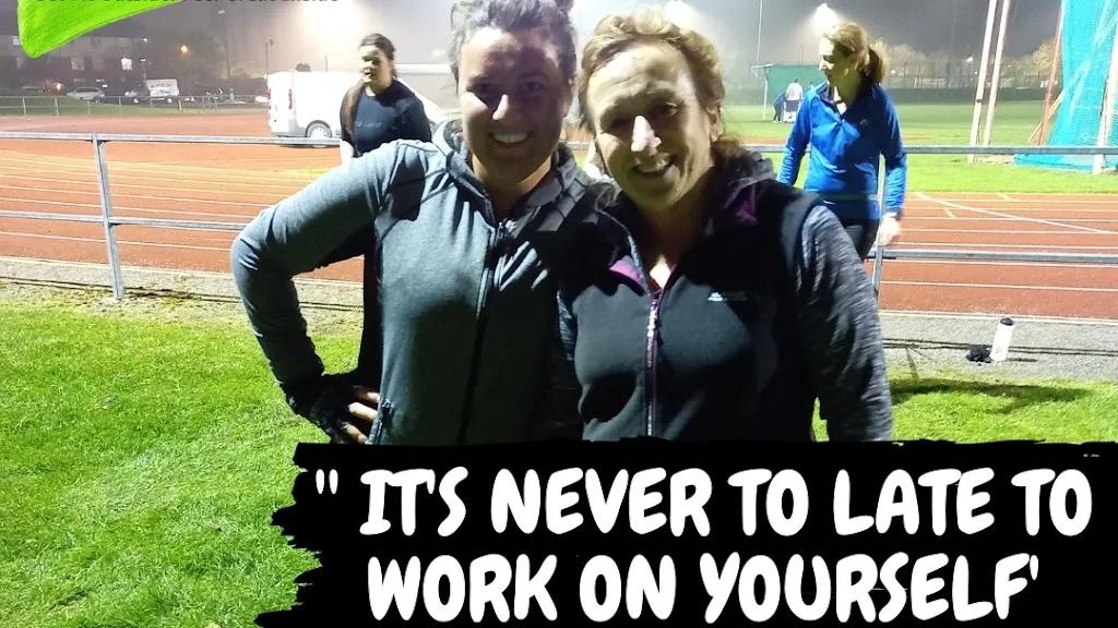 Darlington Bootcamp featured image