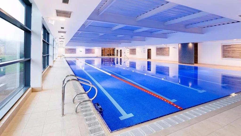 David Lloyd Aberdeen featured image