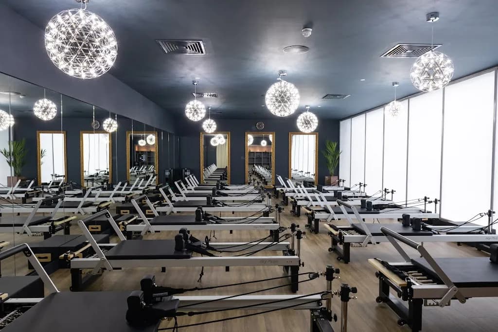 David Lloyd Cricklewood Lane featured image