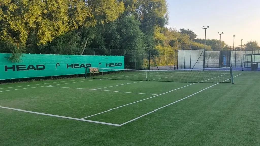 David Lloyd Eastbourne featured image