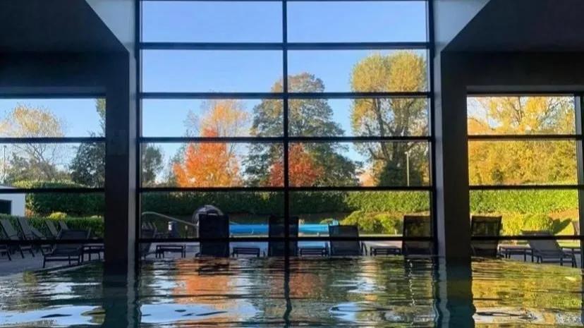 David Lloyd Farnham featured image