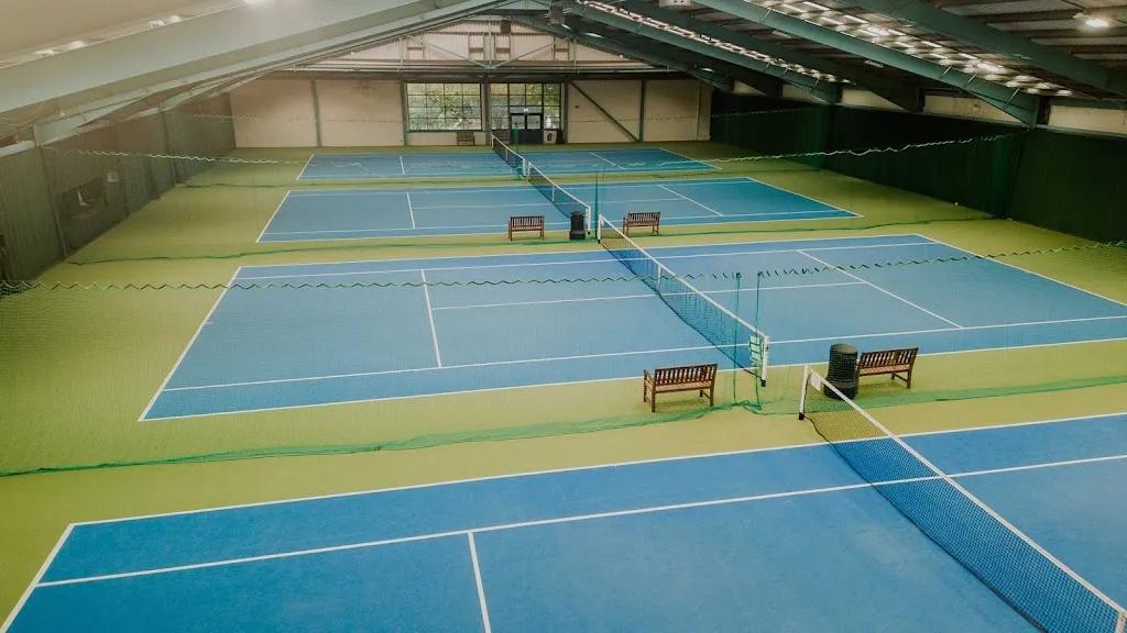 David Lloyd Hamilton featured image