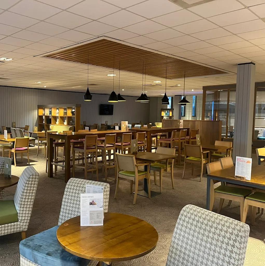 David Lloyd Hatfield featured image