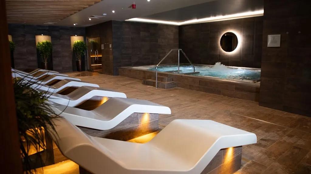 David Lloyd Heston featured image