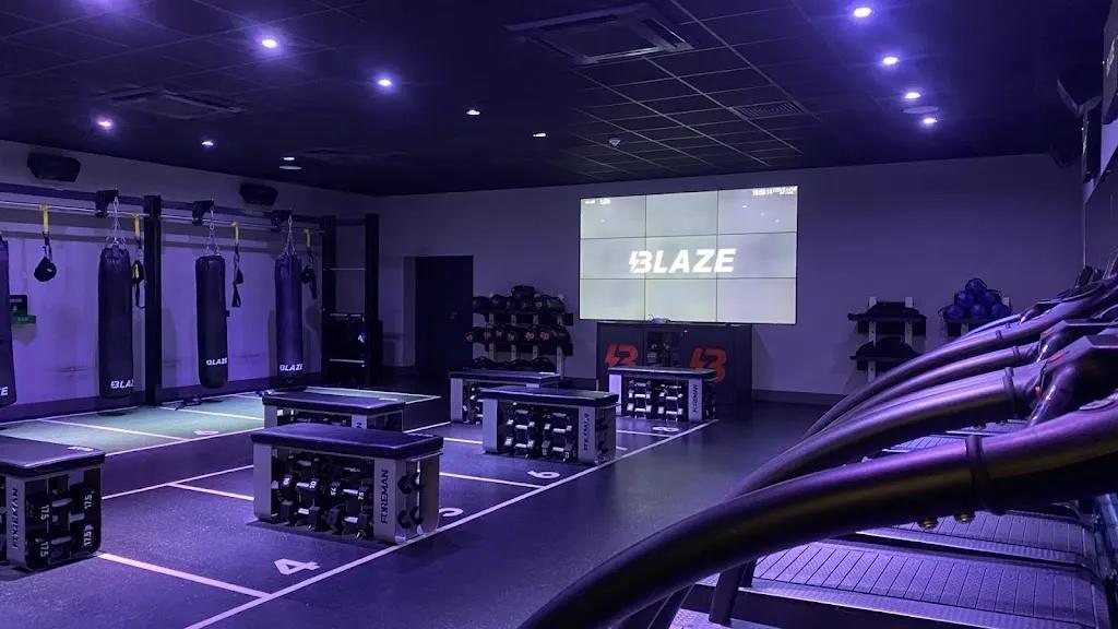 David Lloyd Poole featured image