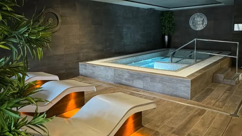David Lloyd West Bridgford featured image