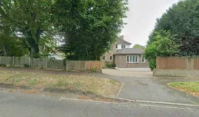 Deesigner Bodies featured image