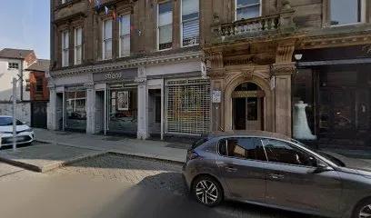 Derby Martial Arts Centre featured image