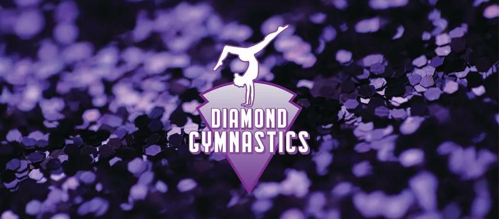 Diamond Gymnastics Amersham featured image