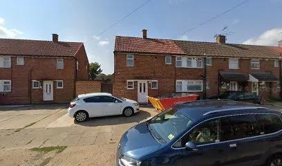 Dilly's Personal Training featured image