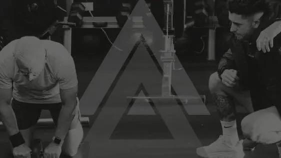 Diverse Fitness Torbay- Personal Trainer featured image