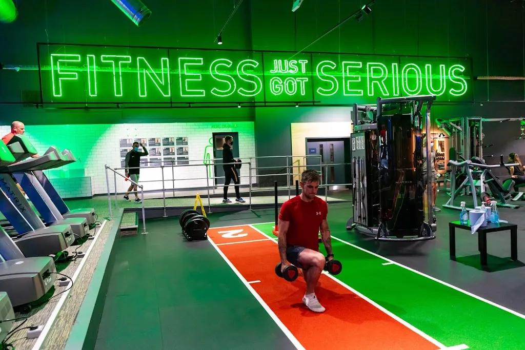 DIY or DIE Coaching featured image