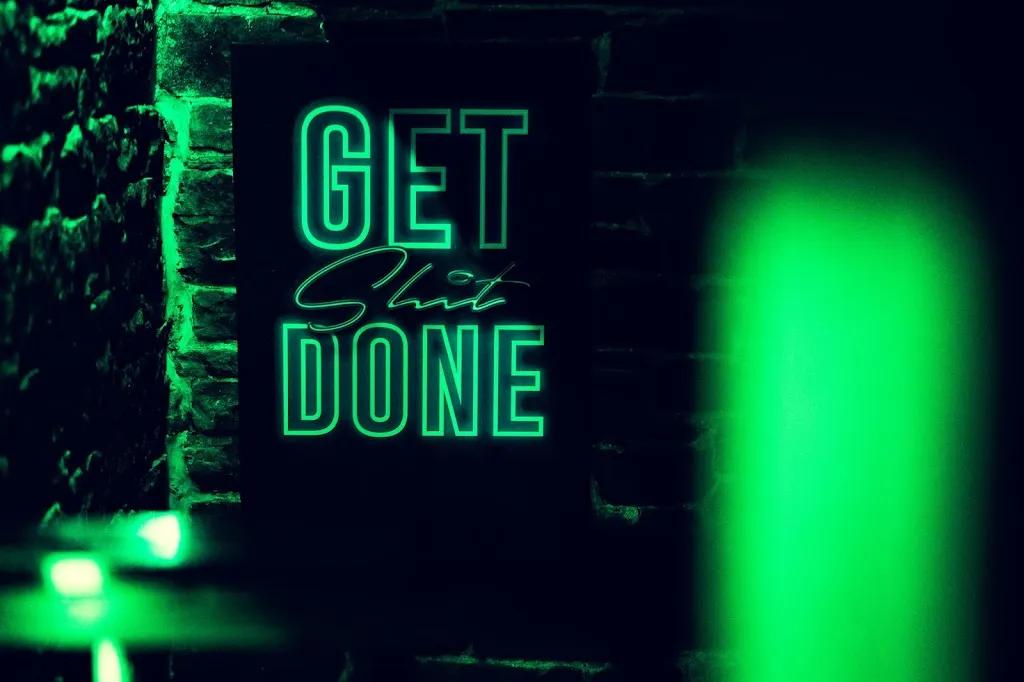 DL Fitness featured image