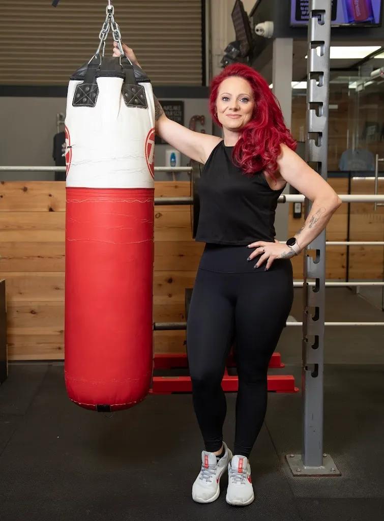 DL Training featured image