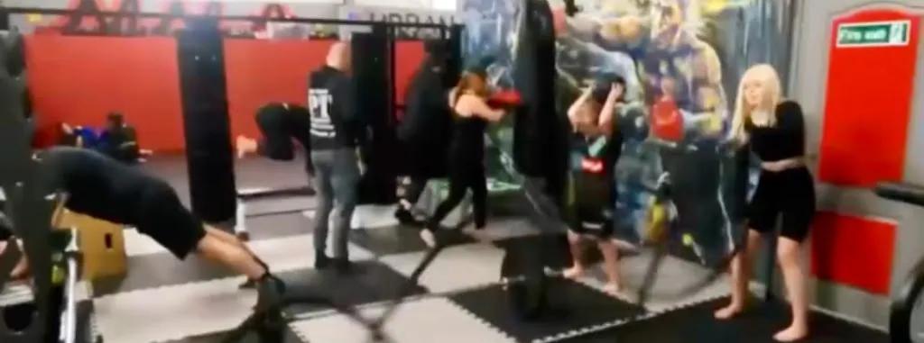 Dm fitness featured image