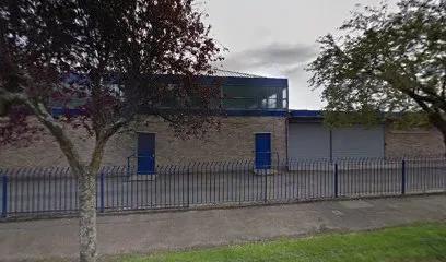 Dodge City Strength featured image