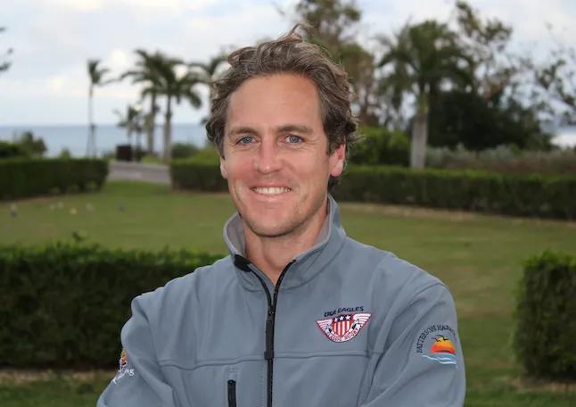 Doug Rowe Fitness featured image