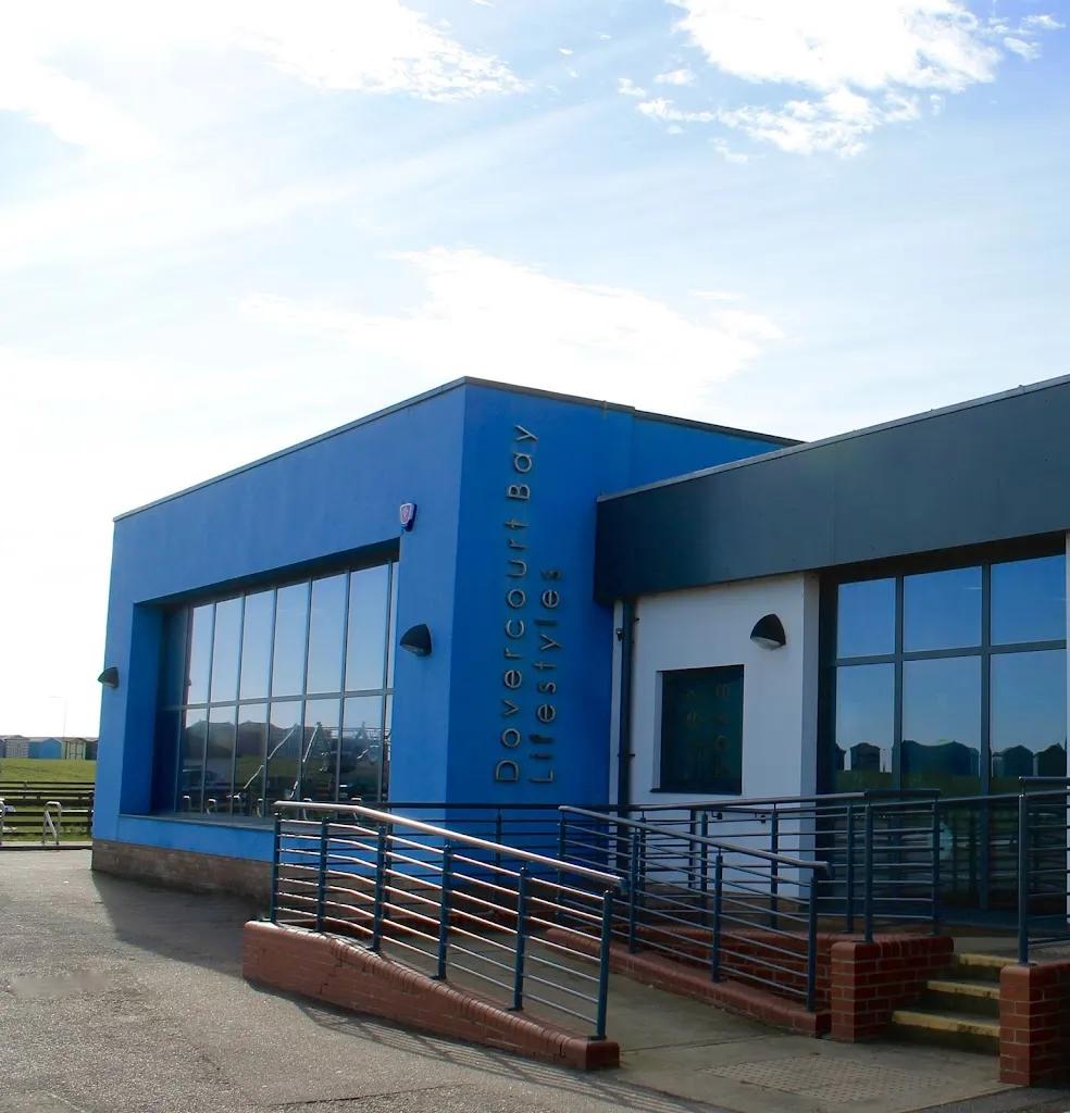 Dovercourt Bay Lifestyles featured image