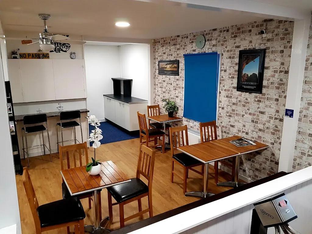 Downton Leisure Centre - Powered by Gymies Ltd featured image