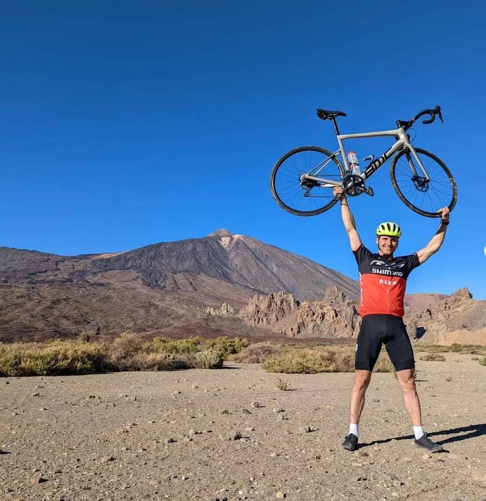 Dragan Fitness featured image