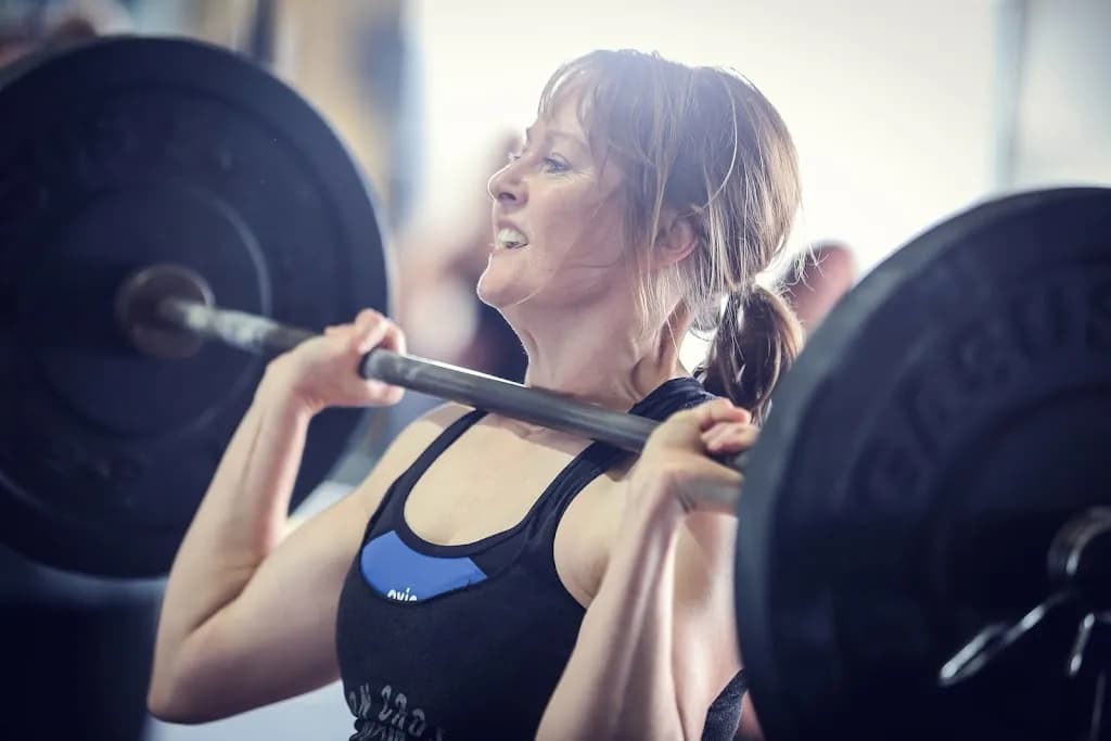 Dragon Athletic featured image