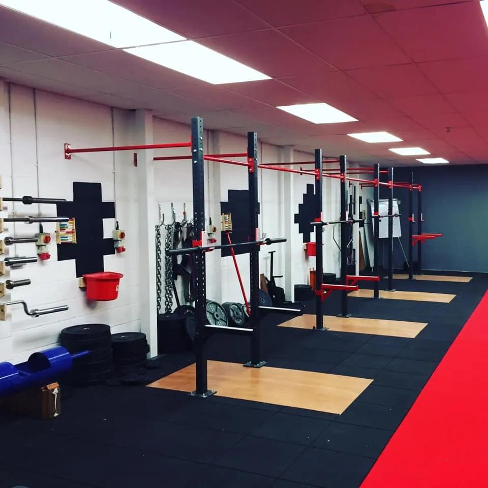 Dual fitness training featured image