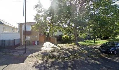 E. L. Fitness featured image