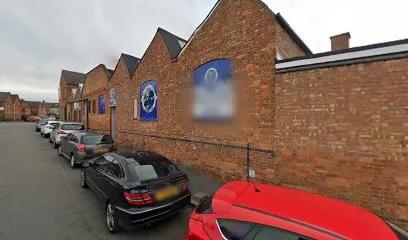 Earl Shilton Amateur Boxing Club featured image