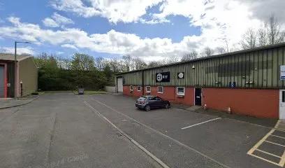 East Durham Fitness featured image