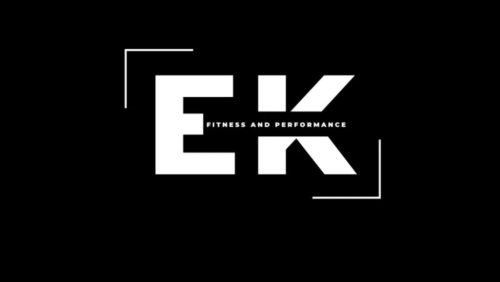 East Kilbride Fitness & Performance featured image