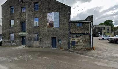 Eastburn Fitness Centre featured image