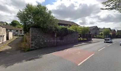 Eca Gyms featured image