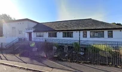 Edinburgh Fitness Solutions featured image